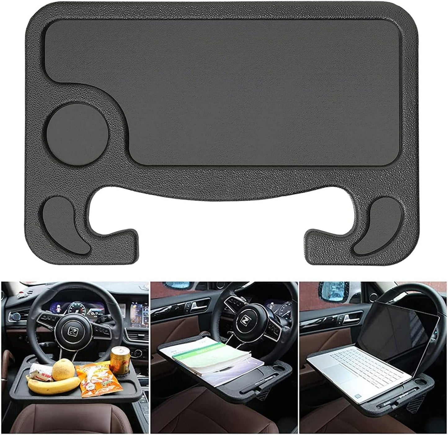 AutoTray