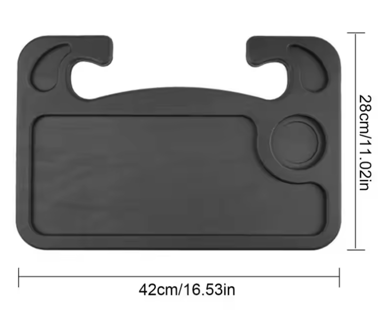 AutoTray