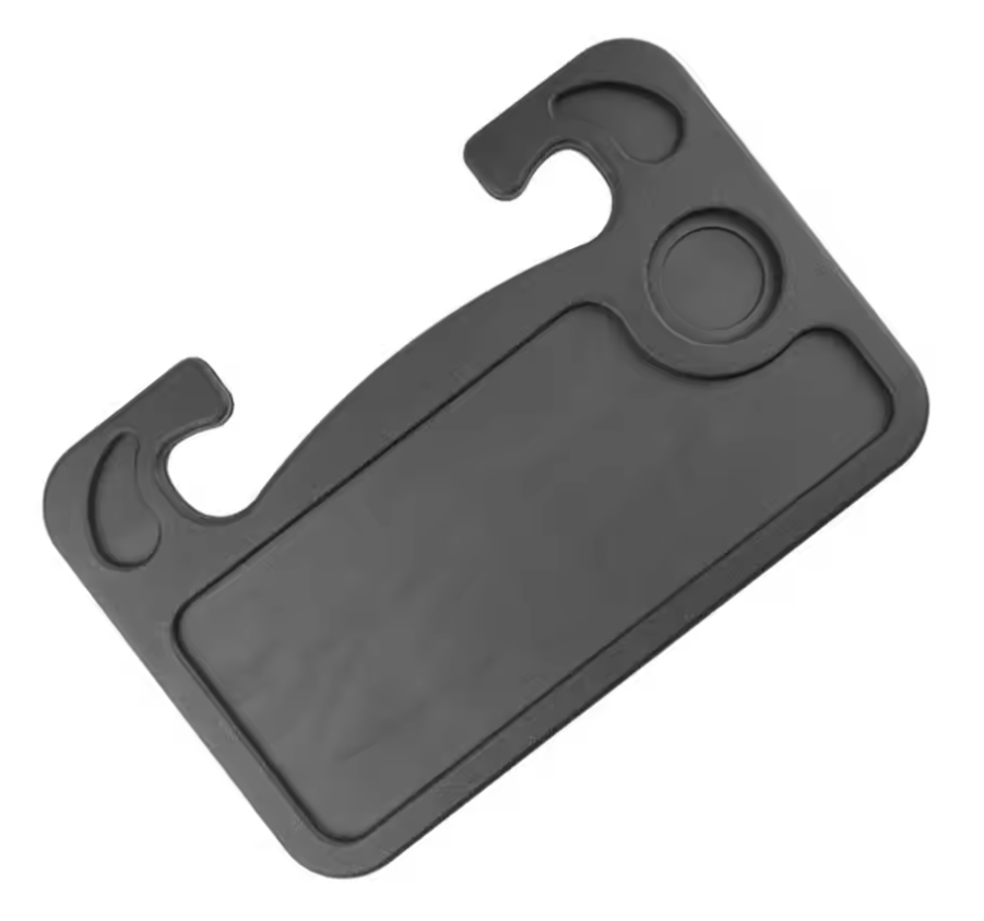 AutoTray