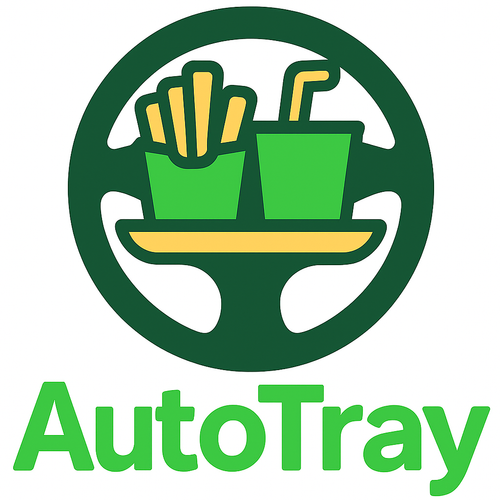 AutoTray