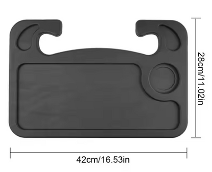 AutoTray